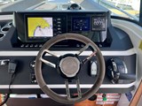 Axopar 28 Cabin - For Sale